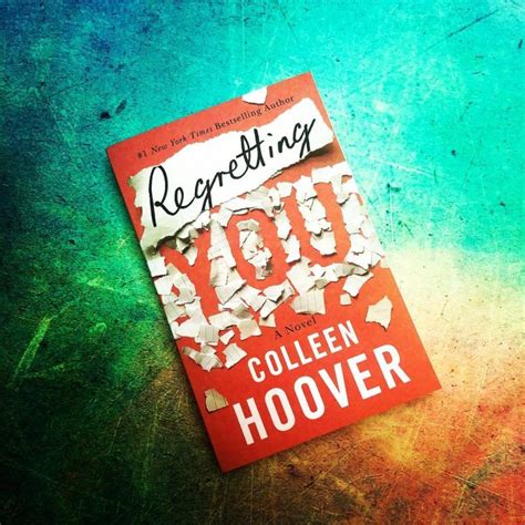 Upcoming Colleen Hoover movie adaptations to watch out for | LSA India