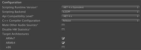 Image result for How to Use Offsets in Il2cpp C++ Cheat