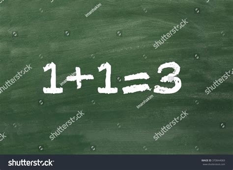 Image result for Simple Math