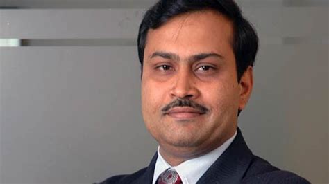 Stay invested in equities - BusinessToday - Issue Date: Apr 30, 2012