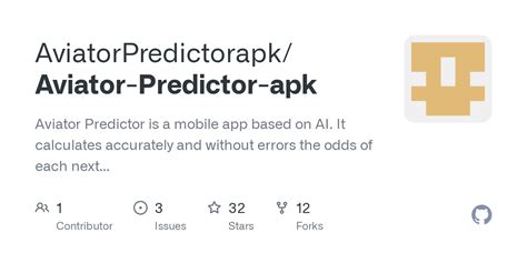 yono games aviator predictor apk,In recent years