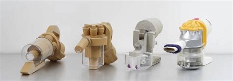 Rapid Prototyping Techniques 的图像结果