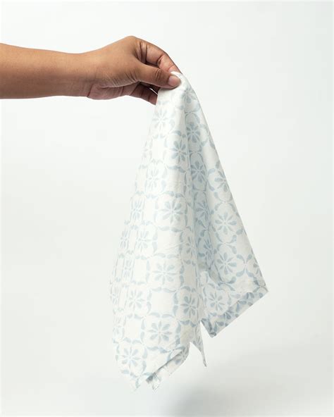 Luxury Table Linens | Tableware | Napkins And Placemats – minimal indian