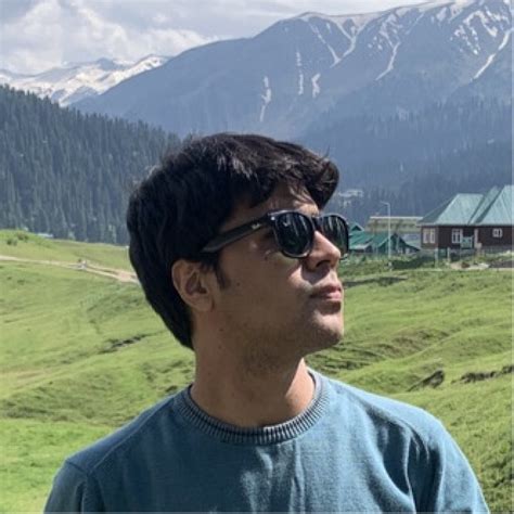 CS772: Deep Learning for Natural Language Processing