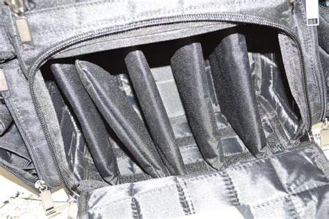 Image result for Range Day Backpack