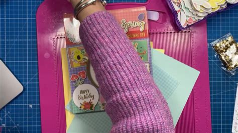 Image result for Mixed UPC Crafts Tutorials