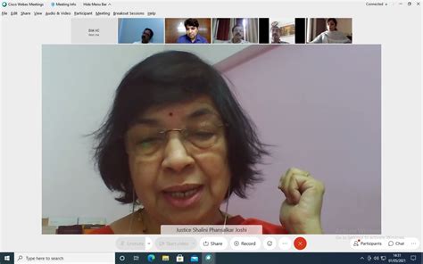 Core Competence Conference on Knowledge, Skill and Perspective ...