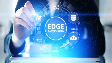 Image result for Data Processing in Edge Computing