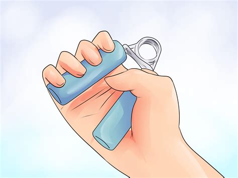 Carpal Tunnel Surgery Recovery Tips