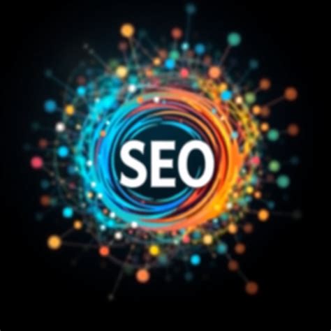 Image result for Minecraft Random Word Generator