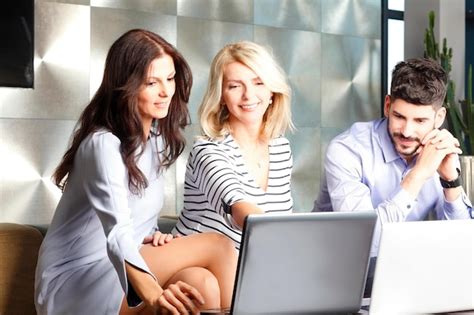 Small Business 的图像结果