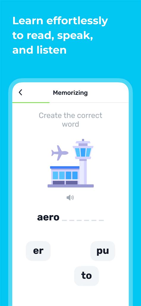 Image result for WRD API