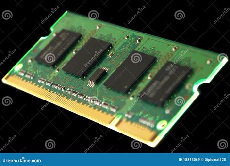 Memory RAM DDR2 的图像结果