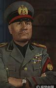 Image result for Mussolini 墨索里尼政权