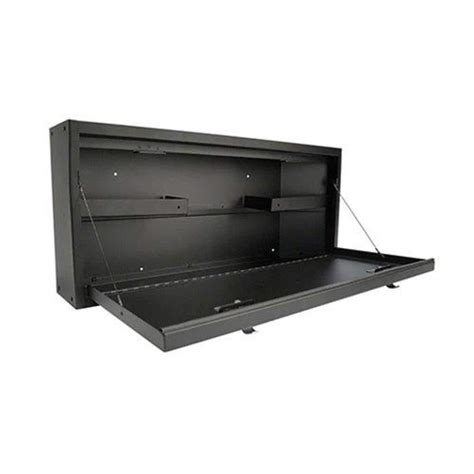 Buy 18-C Wrangler Tailgate Table Online | Ubuy India