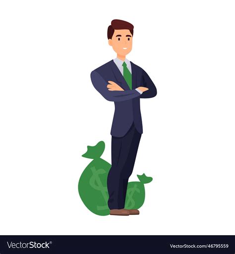 Questioning Banker Cartoon 的图像结果