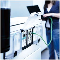 E-U3H65-AFAF | USB 3.0 (2.0 Compatible) Adapters, IP65 Panel Mounting ...