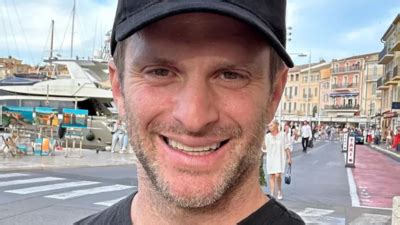 Private Firefighters Controversy: 'Does anyone have access to private ...