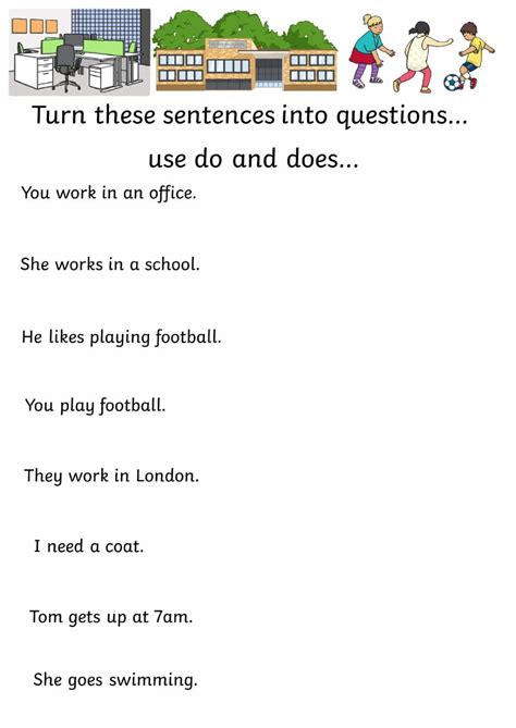 To Do Doing Worksheet 的图像结果