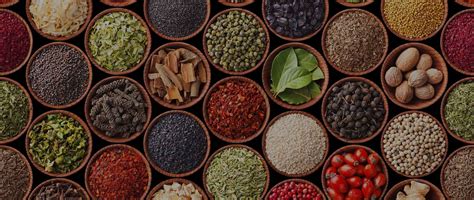 Happy Smile General Trading LLC