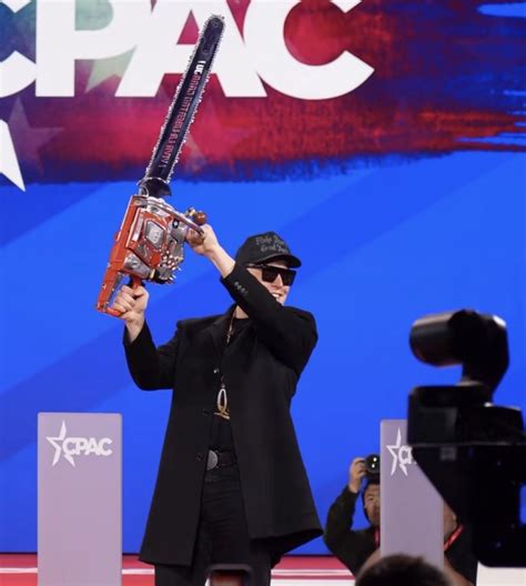 Trump Urges Musk to Intensify DOGE Aggression Amid Declining Polls - MeidasTouch News