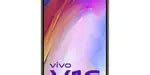 Vivo Y16 Price in India, Specifications & Features | Mobile Phones