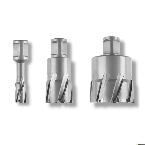 Fein Accessories 63127792010 HM Ultra 75 core drill with 3/4 inch ...