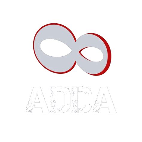 Infinity Adda