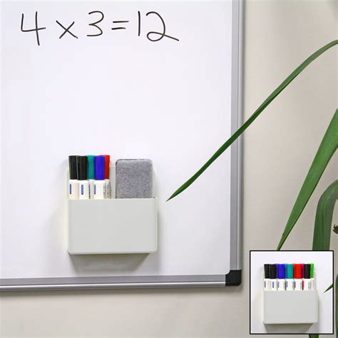 Whiteboard Marker Holder Kmart at Cathy Adler blog