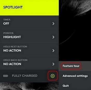 Image result for Logitech Spotlight Review