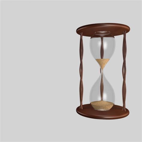 Image result for Sand Clock Pattern Program in Python