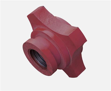 Hitesh International