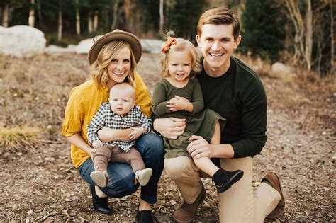 Why Qualtrics - Austin Nilsson - Senior Manager, EX Technology ...