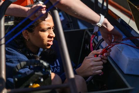 Mechanical Engineer 的图像结果