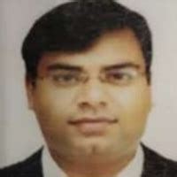 DPU Skills | Certification Programs - Dr. D. Y. Patil University