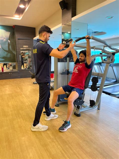 Image result for Gymnasium Python