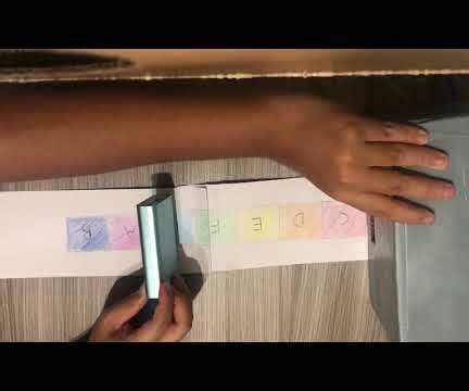 Arduino Instruments 的图像结果