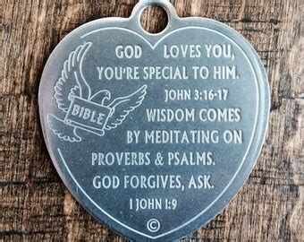 Image result for Religious Keychains