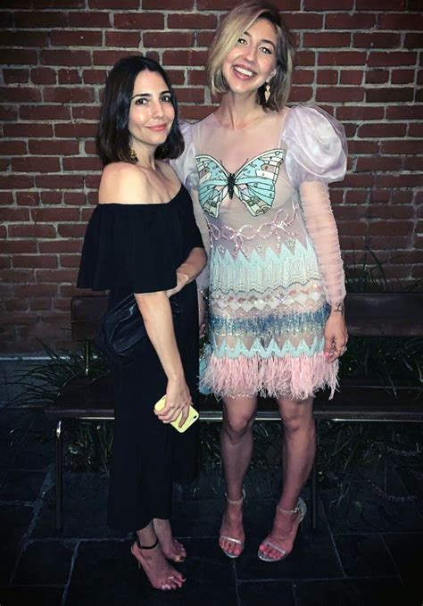 Heidi Gardner Nude Pics, Scenes and Porn Video - Scandal Planet