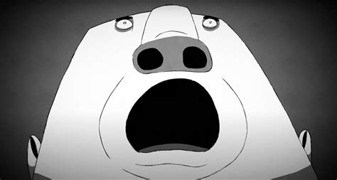 Image result for What Is Pandiculation