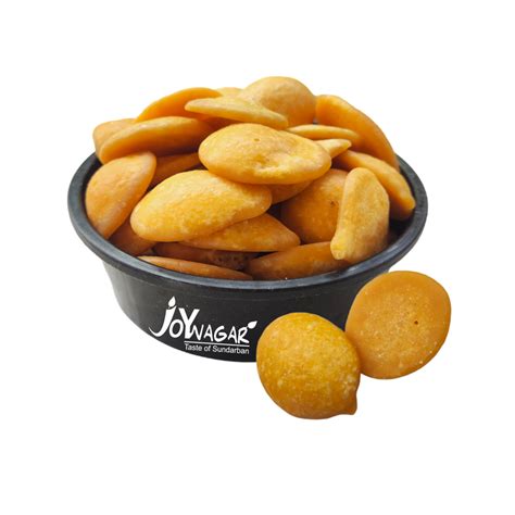 Shop for Branded Bengali Pure Patali Gur & Palm Jaggery Online ...