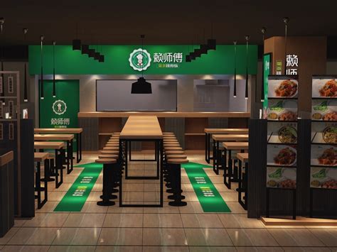 2021北京国际餐饮业供应链展览会_时间地点及门票-去展网