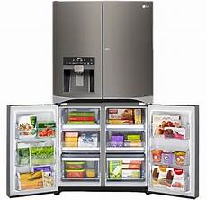 Best Refrigerator by Best Refrigerator Brands Gadget Review Best Refrigerator
