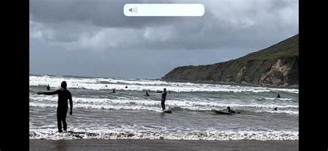 SURF SAUNTON - 2022 What to Know Before You Go (with Photos)