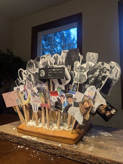 Best 13 hear me out cakes – Artofit