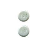 Levonorgestrel and Ethinyl Estradiol Tablets USP - Lupin ...