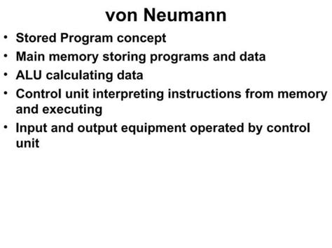 Image result for Assembly Language Basics