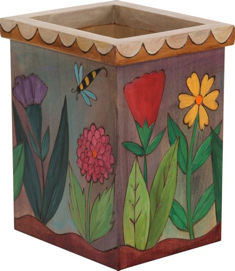 Craft Sticks Projects Box 的图像结果