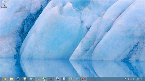 Image result for Windows 8 Pro Tutorial