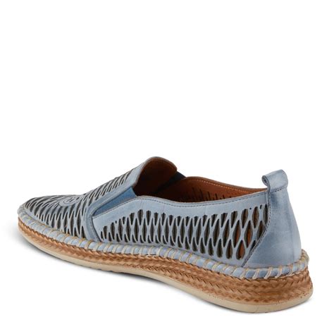 Image result for Spring Step